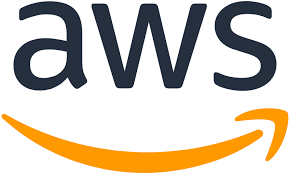 AWS Activate - euroDAO partner