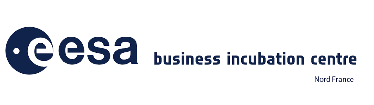 ESA BIC - euroDAO partner