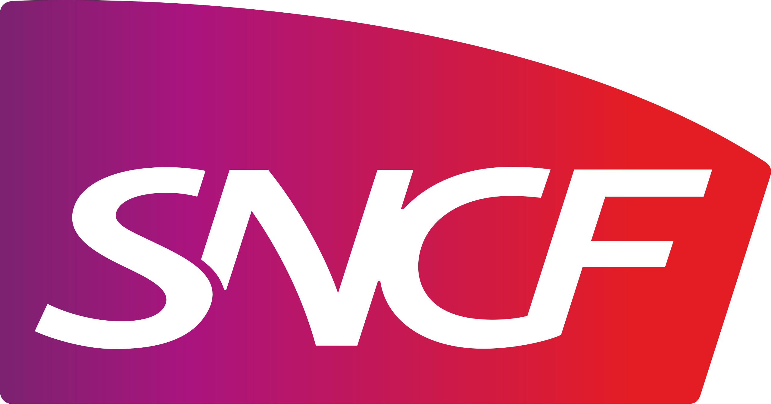 SNCF - euroDAO partner